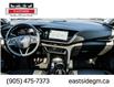 2022 Buick Envision Avenir (Stk: 027996B) in Markham - Image 25 of 28