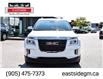 2017 GMC Terrain SLE-2 (Stk: 330339B) in Markham - Image 6 of 32