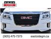 2017 GMC Terrain SLE-2 (Stk: 330339B) in Markham - Image 7 of 32