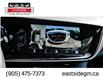 2022 Buick Envision Avenir (Stk: 027996B) in Markham - Image 27 of 28