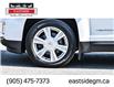 2017 GMC Terrain SLE-2 (Stk: 330339B) in Markham - Image 9 of 32