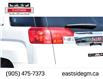 2017 GMC Terrain SLE-2 (Stk: 330339B) in Markham - Image 11 of 32