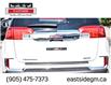 2017 GMC Terrain SLE-2 (Stk: 330339B) in Markham - Image 13 of 32
