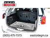 2017 GMC Terrain SLE-2 (Stk: 330339B) in Markham - Image 16 of 32