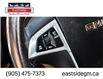 2017 GMC Terrain SLE-2 (Stk: 330339B) in Markham - Image 19 of 32