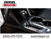 2017 GMC Terrain SLE-2 (Stk: 330339B) in Markham - Image 21 of 32
