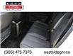2017 GMC Terrain SLE-2 (Stk: 330339B) in Markham - Image 24 of 32