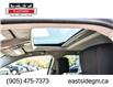 2017 GMC Terrain SLE-2 (Stk: 330339B) in Markham - Image 26 of 32