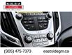 2017 GMC Terrain SLE-2 (Stk: 330339B) in Markham - Image 28 of 32