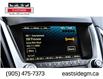 2017 GMC Terrain SLE-2 (Stk: 330339B) in Markham - Image 31 of 32