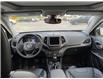 2022 Jeep Cherokee Trailhawk (Stk: 22385) in London - Image 13 of 22