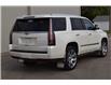 2015 Cadillac Escalade Premium (Stk: N1289A) in Watrous - Image 9 of 50