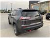 2022 Jeep Cherokee Trailhawk (Stk: 22389) in London - Image 3 of 21