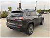2022 Jeep Cherokee Trailhawk (Stk: 22389) in London - Image 5 of 21
