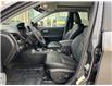 2022 Jeep Cherokee Trailhawk (Stk: 22389) in London - Image 11 of 21