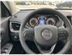 2022 Jeep Cherokee Trailhawk (Stk: 22389) in London - Image 15 of 21