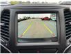 2022 Jeep Cherokee Trailhawk (Stk: 22389) in London - Image 19 of 21