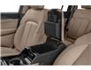2022 Jeep Grand Cherokee L Summit (Stk: 36539D) in Barrie - Image 10 of 15