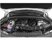 2022 Jeep Grand Cherokee L Summit (Stk: 36539D) in Barrie - Image 15 of 15