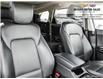 2017 Hyundai Santa Fe XL Premium (Stk: 183192A) in Oshawa - Image 27 of 36