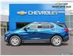 2019 Chevrolet Equinox 1LT (Stk: 14393A) in Oshawa - Image 5 of 36