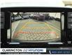 2020 Hyundai Tucson Preferred (Stk: U1575) in Clarington - Image 19 of 30