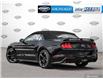 2020 Ford Mustang GT Premium (Stk: PU20357) in Toronto - Image 4 of 29