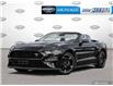 2020 Ford Mustang GT Premium (Stk: PU20357) in Toronto - Image 6 of 29