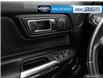 2020 Ford Mustang GT Premium (Stk: PU20357) in Toronto - Image 19 of 29