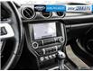 2020 Ford Mustang GT Premium (Stk: PU20357) in Toronto - Image 22 of 29