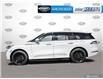 2022 Lincoln Aviator Reserve (Stk: PU22362) in Toronto - Image 3 of 21