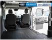 2018 Ford Transit-250 Base (Stk: PU18207) in Toronto - Image 26 of 27