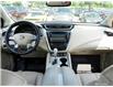 2015 Nissan Murano  (Stk: N1053A) in Hamilton - Image 26 of 27
