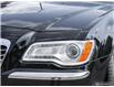 2013 Chrysler 300 Touring (Stk: N4019A) in Hamilton - Image 9 of 27