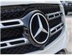 2018 Mercedes-Benz GLS 450 Base (Stk: N6001A) in Hamilton - Image 8 of 27