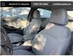 2016 Chevrolet Malibu 1LT (Stk: P10201A) in Barrie - Image 29 of 50