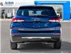 2022 Chevrolet Equinox LT (Stk: Y499) in Courtice - Image 5 of 23