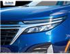 2022 Chevrolet Equinox LT (Stk: Y499) in Courtice - Image 10 of 23