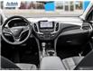 2022 Chevrolet Equinox LT (Stk: Y498) in Courtice - Image 21 of 22