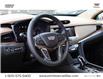 2023 Cadillac XT5 Sport (Stk: 7926-23) in Hamilton - Image 8 of 27