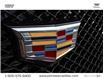 2023 Cadillac XT5 Sport (Stk: 7926-23) in Hamilton - Image 25 of 27