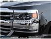 2017 Chevrolet Silverado 1500 High Country (Stk: 7916-22) in Hamilton - Image 25 of 28