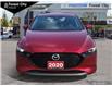 2020 Mazda Mazda3 Sport GS (Stk: ML0344) in London - Image 2 of 23
