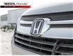 2018 Honda Odyssey EX (Stk: P5874) in Saskatoon - Image 11 of 27