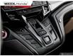 2018 Honda Odyssey EX (Stk: P5874) in Saskatoon - Image 19 of 27