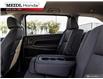 2018 Honda Odyssey EX (Stk: P5874) in Saskatoon - Image 24 of 27