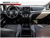2018 Honda Odyssey EX (Stk: P5874) in Saskatoon - Image 25 of 27