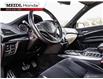 2019 Acura MDX A-Spec SH-AWD (Stk: P5869) in Saskatoon - Image 13 of 26
