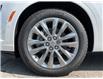 2023 Cadillac XT6 Premium Luxury (Stk: 107198) in Milton - Image 4 of 17