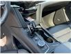 2023 Cadillac XT6 Premium Luxury (Stk: 107198) in Milton - Image 12 of 17
